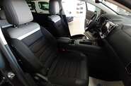 Citroen C5 Aircross Feel