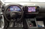 Citroen C5 Aircross Feel