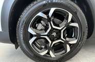 Citroen C5 Aircross Shine Pack