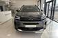 Citroen C5 Aircross Citroen C5 Aircross Feel