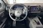 Citroen C5 Aircross Citroen C5 Aircross Feel