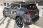 Citroen C5 Aircross Citroen C5 Aircross Feel