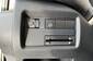Citroen C5 Aircross Citroen C5 Aircross Feel