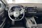 Citroen C5 Aircross Citroen C5 Aircross Feel