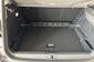Citroen C5 Aircross Citroen C5 Aircross Feel
