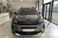 Citroen C5 Aircross Feel