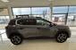 Citroen C5 Aircross Citroen C5 Aircross Feel