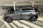 Citroen C5 Aircross Citroen C5 Aircross Feel
