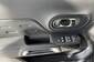 Citroen C5 Aircross Citroen C5 Aircross Feel