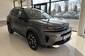 Citroen C5 Aircross Citroen C5 Aircross Feel