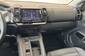 Citroen C5 Aircross Citroen C5 Aircross Feel
