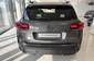 Citroen C5 Aircross Feel