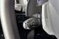 Citroen C5 Aircross Citroen C5 Aircross Feel