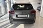 Citroen C5 Aircross Citroen C5 Aircross Feel