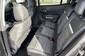 Citroen C5 Aircross Citroen C5 Aircross Feel