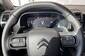 Citroen C5 Aircross Citroen C5 Aircross Feel