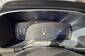 Citroen C5 Aircross Citroen C5 Aircross Feel