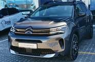 Citroen C5 Aircross Feel