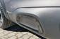 Citroen C5 Aircross Feel