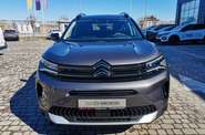 Citroen C5 Aircross Feel