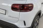 Citroen C5 Aircross Feel