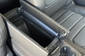 Citroen C5 Aircross Feel