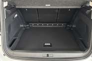 Citroen C5 Aircross Feel
