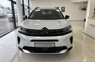 Citroen C5 Aircross Feel
