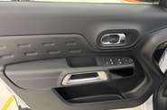 Citroen C5 Aircross Feel