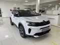 Citroen C5 Aircross Citroen C5 Aircross
