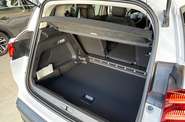 Citroen C5 Aircross - фото 4