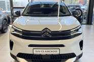Citroen C5 Aircross - фото 5