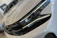 Citroen C5 Aircross - фото 6