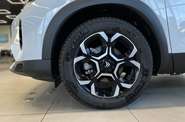 Citroen C5 Aircross - фото 9