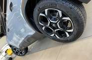 Citroen C5 Aircross - фото 10