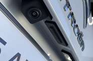 Citroen C5 Aircross - фото 13