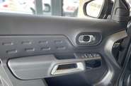 Citroen C5 Aircross - фото 14