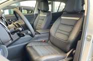 Citroen C5 Aircross - фото 15