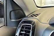 Citroen C5 Aircross - фото 16