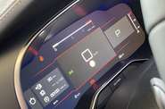 Citroen C5 Aircross - фото 17