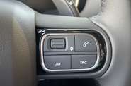 Citroen C5 Aircross - фото 19