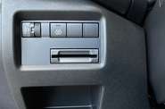 Citroen C5 Aircross - фото 20