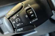 Citroen C5 Aircross - фото 21