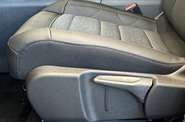 Citroen C5 Aircross - фото 22