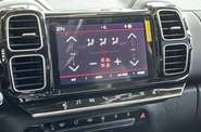 Citroen C5 Aircross - фото 24