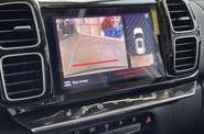 Citroen C5 Aircross - фото 25