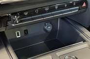 Citroen C5 Aircross - фото 26