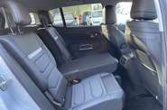Citroen C5 Aircross - фото 28