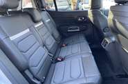 Citroen C5 Aircross - фото 29