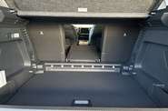 Citroen C5 Aircross - фото 30
